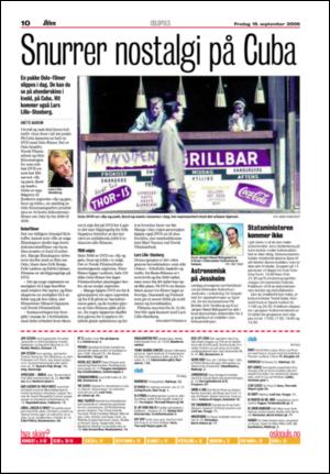 aftenposten_aften-20060915_000_00_00_046.pdf