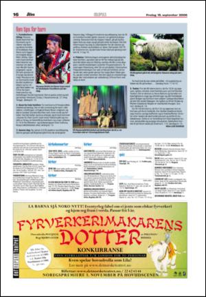 aftenposten_aften-20060915_000_00_00_052.pdf