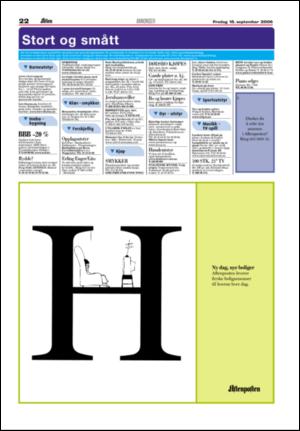 aftenposten_aften-20060915_000_00_00_058.pdf