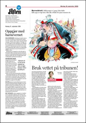 aftenposten_aften-20060918_000_00_00_002.pdf