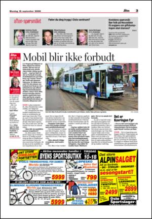 aftenposten_aften-20060918_000_00_00_003.pdf