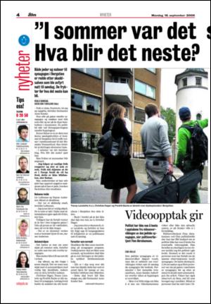 aftenposten_aften-20060918_000_00_00_004.pdf