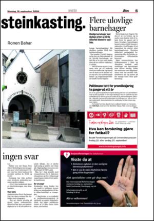 aftenposten_aften-20060918_000_00_00_005.pdf