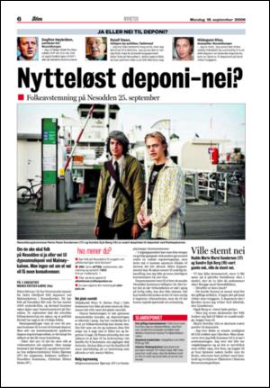 aftenposten_aften-20060918_000_00_00_006.pdf