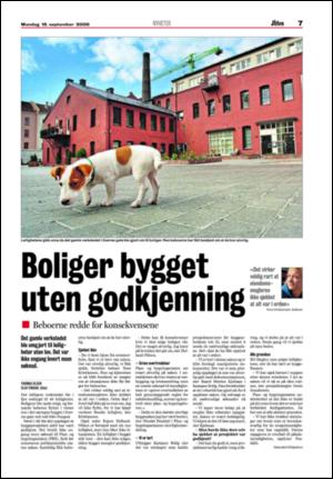 aftenposten_aften-20060918_000_00_00_007.pdf