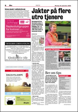 aftenposten_aften-20060918_000_00_00_008.pdf