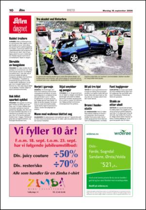 aftenposten_aften-20060918_000_00_00_010.pdf