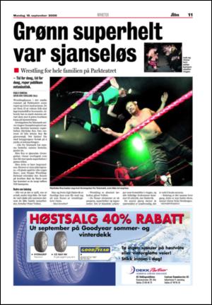 aftenposten_aften-20060918_000_00_00_011.pdf