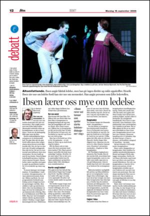 aftenposten_aften-20060918_000_00_00_012.pdf