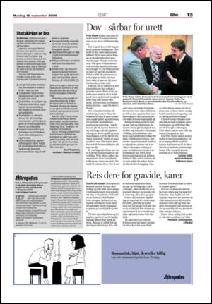 aftenposten_aften-20060918_000_00_00_013.pdf