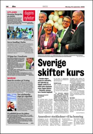 aftenposten_aften-20060918_000_00_00_014.pdf