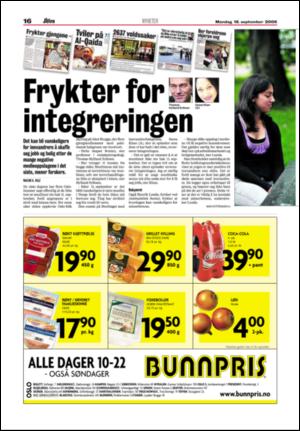 aftenposten_aften-20060918_000_00_00_016.pdf