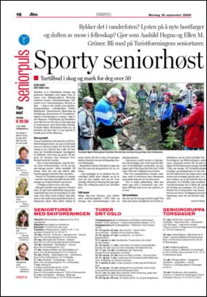 aftenposten_aften-20060918_000_00_00_018.pdf