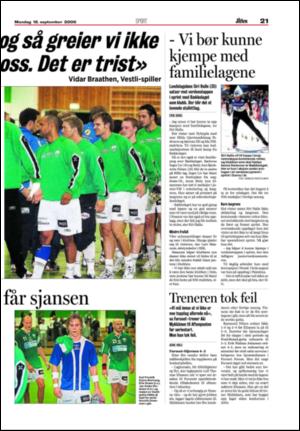 aftenposten_aften-20060918_000_00_00_021.pdf