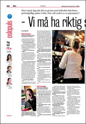 aftenposten_aften-20060918_000_00_00_022.pdf