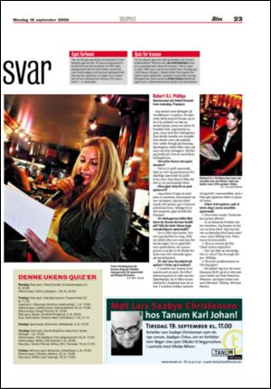 aftenposten_aften-20060918_000_00_00_023.pdf