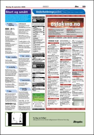 aftenposten_aften-20060918_000_00_00_029.pdf