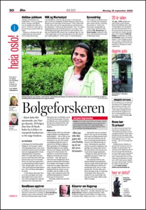 aftenposten_aften-20060918_000_00_00_030.pdf