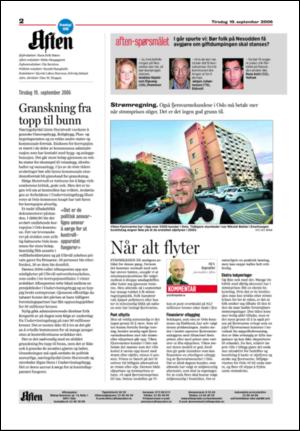 aftenposten_aften-20060919_000_00_00_002.pdf