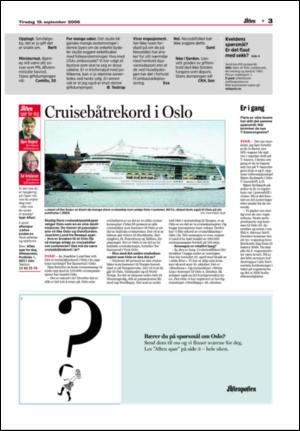 aftenposten_aften-20060919_000_00_00_003.pdf