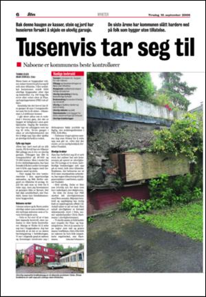 aftenposten_aften-20060919_000_00_00_006.pdf