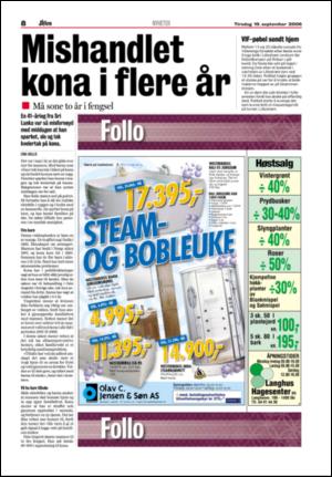 aftenposten_aften-20060919_000_00_00_008.pdf