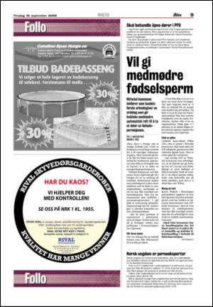 aftenposten_aften-20060919_000_00_00_009.pdf