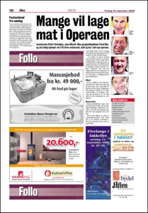 aftenposten_aften-20060919_000_00_00_010.pdf