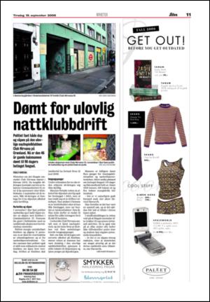 aftenposten_aften-20060919_000_00_00_011.pdf