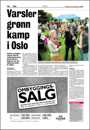 aftenposten_aften-20060919_000_00_00_012.pdf