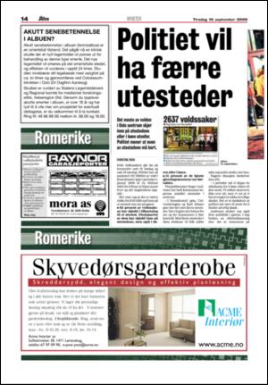 aftenposten_aften-20060919_000_00_00_014.pdf