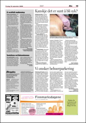 aftenposten_aften-20060919_000_00_00_019.pdf