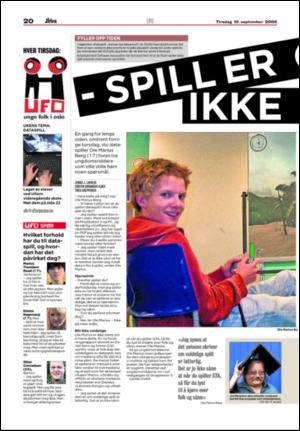 aftenposten_aften-20060919_000_00_00_020.pdf