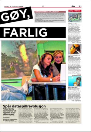 aftenposten_aften-20060919_000_00_00_021.pdf