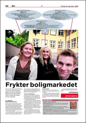 aftenposten_aften-20060919_000_00_00_022.pdf