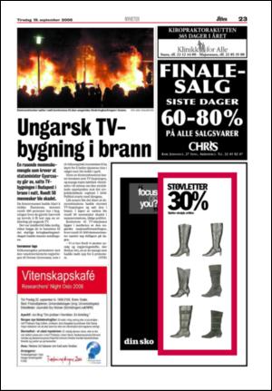 aftenposten_aften-20060919_000_00_00_023.pdf