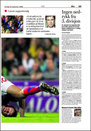 aftenposten_aften-20060919_000_00_00_025.pdf