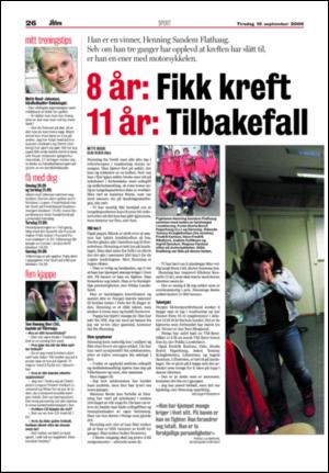 aftenposten_aften-20060919_000_00_00_026.pdf