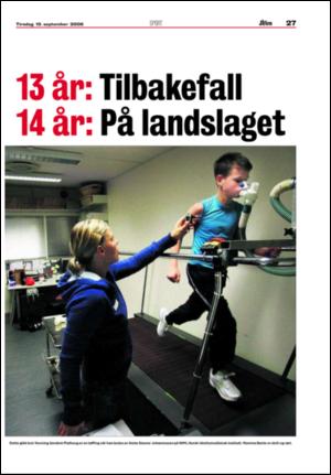 aftenposten_aften-20060919_000_00_00_027.pdf