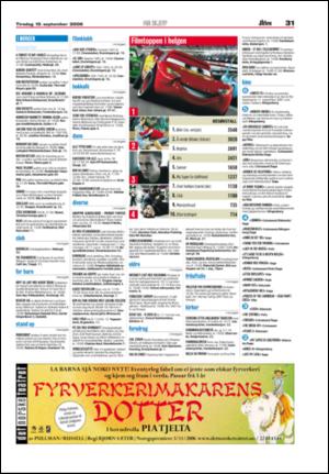 aftenposten_aften-20060919_000_00_00_031.pdf