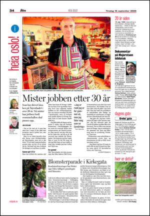 aftenposten_aften-20060919_000_00_00_034.pdf