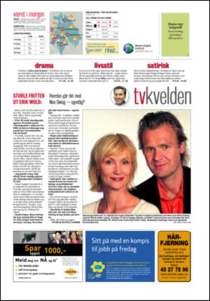 aftenposten_aften-20060919_000_00_00_040.pdf