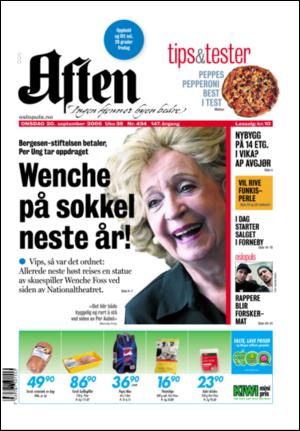 aftenposten_aften-20060920_000_00_00.pdf