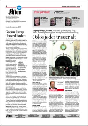 aftenposten_aften-20060920_000_00_00_002.pdf