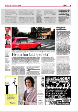 aftenposten_aften-20060920_000_00_00_003.pdf