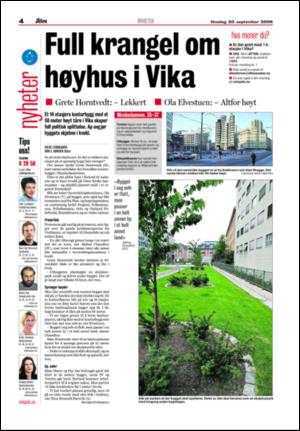 aftenposten_aften-20060920_000_00_00_004.pdf