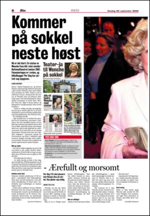 aftenposten_aften-20060920_000_00_00_006.pdf