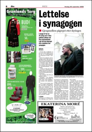 aftenposten_aften-20060920_000_00_00_008.pdf