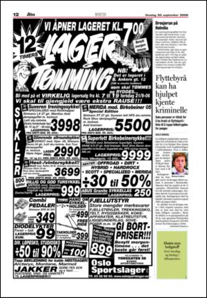 aftenposten_aften-20060920_000_00_00_012.pdf