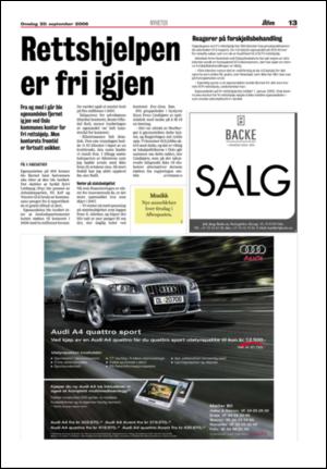 aftenposten_aften-20060920_000_00_00_013.pdf